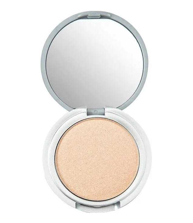 THEBALM | MARY-LOU MANIZER TRAVEL-SIZE